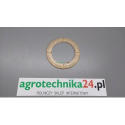 Tarcza cierna przekładni Speedshift Massey Ferguson 3381495M1