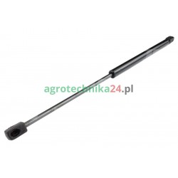 Siłownik gazowy drzwi John Deere RE234165