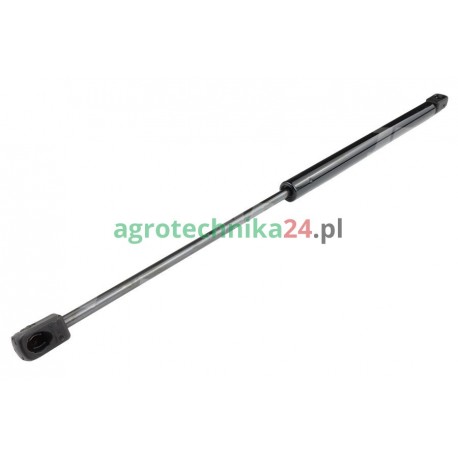 Siłownik gazowy drzwi John Deere RE234165