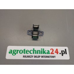 Ogniwo do przenoszenia ziar. kłos.i pochyłegoBizon 5040/17-088/0