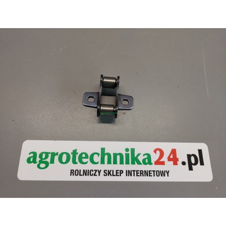 Ogniwo do przenoszenia ziar. kłos.i pochyłegoBizon 5040/17-088/0