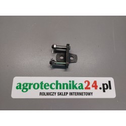 Ogniwo Bizon 5040/05-051/0/5040/17-087/0/5040170870