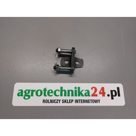 Ogniwo Bizon 5040/05-051/0/5040/17-087/0/5040170870