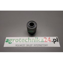 Claas Tuleja metalowo-gumowa wzmacniana 687355.0 