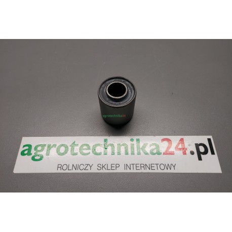 Claas Tuleja metalowo-gumowa wzmacniana 687355.0 