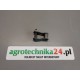 Ogniwo do zaklepania przenoszenia ziarnowego kłos. i pochyłego Bizon 5040/17-090/0
