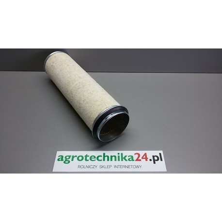 Filtr powietrza wewnętrzny Donaldson P776696