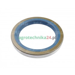 Uszczelniacz Corteco Claas 5107906