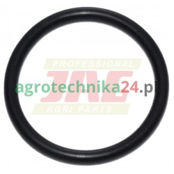 Pierścień Claas 633411.0