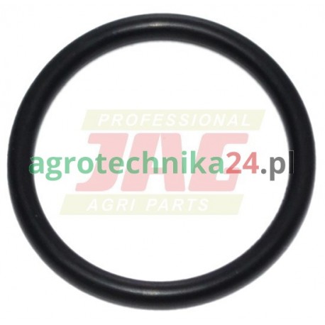 Pierścień Claas 633411.0