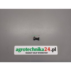 Śruba płużna M12 x 38 1801238KV