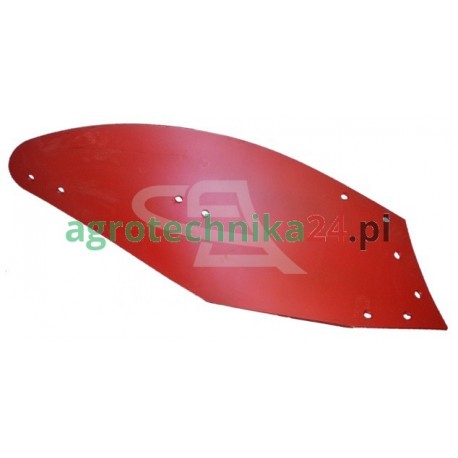 Odkładnica prawa 14"-16" Kverneland 073286