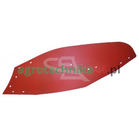 Skrzydło odkładni lewe Kverneland 083229