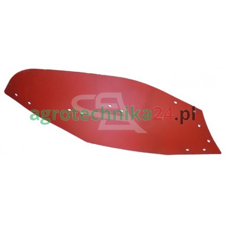 Skrzydło odkładni prawe Kverneland 083228