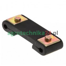 Zabezpieczenie palca przetrząsacza Deutz Fahr VF06580459