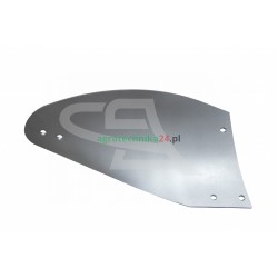 Skrzydło odkładni prawe Överum 84031