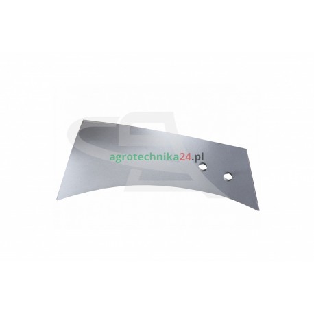 Ścinacz skiby prawy Massey Ferguson, Överum 83969
