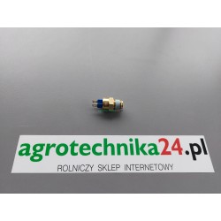 CZUJNIK TEMPERATURY MASSEY FERGUSON 4223862M1