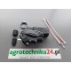 Elektrozawór zawór silniczek ścieżek siewnika Kverneland 495105