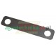 Blaszka do panewek drewnianych Claas 0006709492