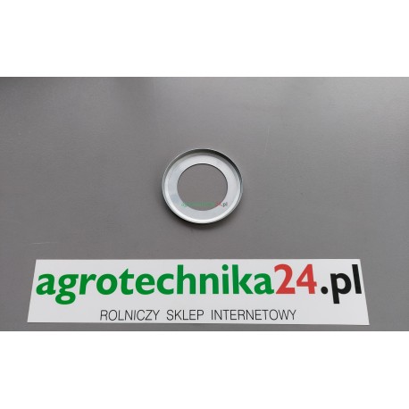 Pierścień uszczelniający HUTH Massey Ferguson 3582438M1