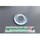 Tarcza koła pasowego 5595/017-01-002 Unia
