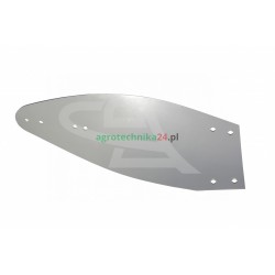 Skrzydło odkładni prawe Överum, Massey Ferguson 94594