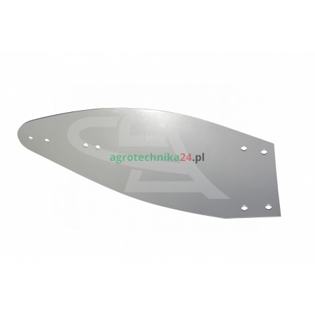 Skrzydło odkładni prawe Överum, Massey Ferguson 94594