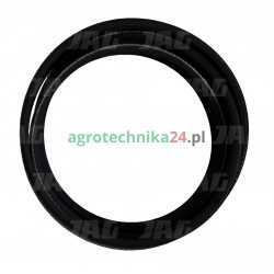 Pas klinowy wielorowkowy Continental Agridur Claas 108.490