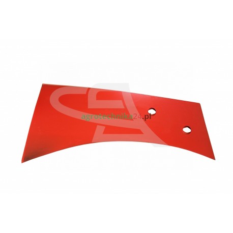 Ścinacz skiby prawy Fraugde, Kverneland 073300