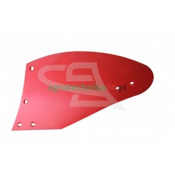 Odkładnica lewa Vogel&Noot PK400202