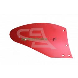 Odkładnica prawa Vogel&Noot PK400102