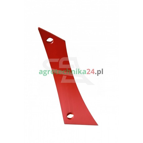 Pierś odkładnicy prawa Vogel&Noot PK400103