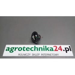 Termostat John Deere AR48675