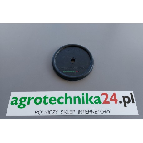 Membrana pomp opryskiwacza Agromechanika BM 105/20, BM 150/20