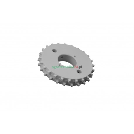 Kółko wysiewające do rzepaku Unia 3078/35-11-004