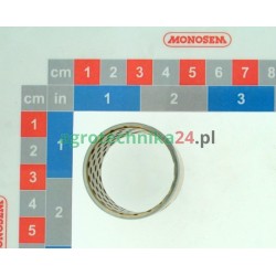 Tulejka Monosem 10160025