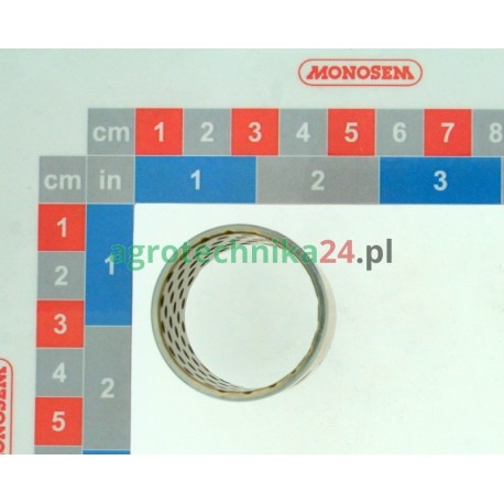 Tulejka Monosem 10160025