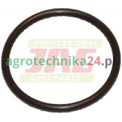 Pierścień Claas 000712325