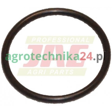 Pierścień Claas 000712325