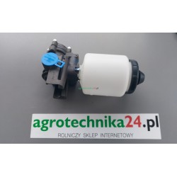 Pompa odmrażania Massey Ferguson X820215001000