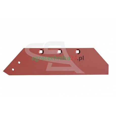 Lemiesz lewy Vogel & Noot PK401401