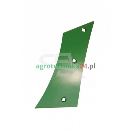 Pierś odkładnicy lewa Regent 2260126