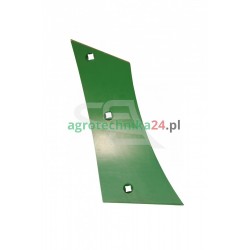 Pierś odkładnicy prawa Regent 2260126