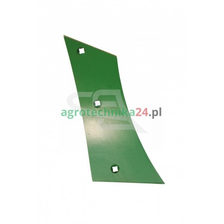 Pierś odkładnicy prawa Regent 2260126