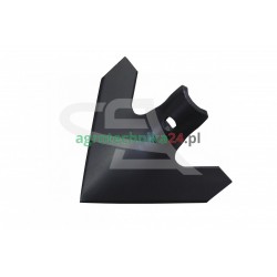 Gęsiostopka agregatu Bednar-Strom KM060288