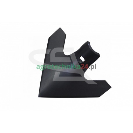 Gęsiostopka agregatu Bednar-Strom KM060288