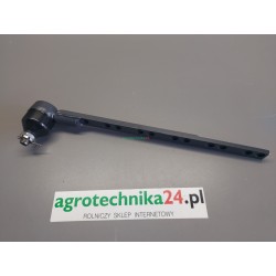 Główka kosy JAG Premium  JAG01-0134