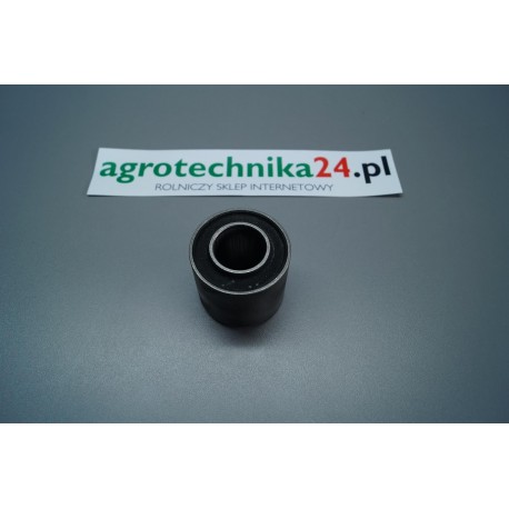 Tuleja metalowo-gumowa wzmacniana Claas 647430.0 