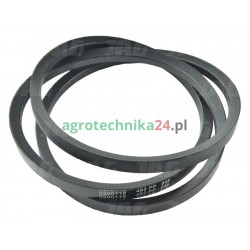 Pas Gates Agri 1423319